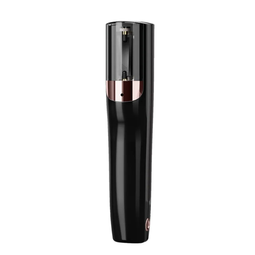Cordless Hair Split End Trimmer 