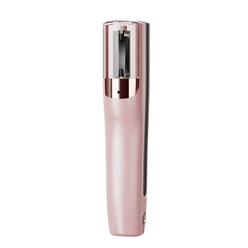 Cordless Hair Split End Trimmer 